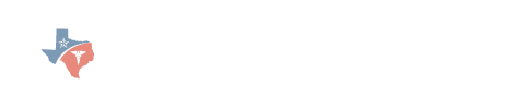 Medicare Specialist of Texas